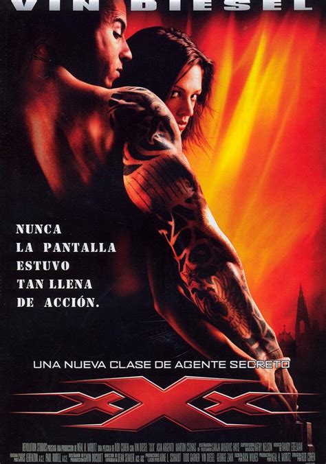 películas. xxx|peliculas xxx Search